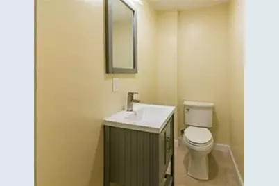 23 Magee St #1, Cambridge, MA 02139 - Photo 9