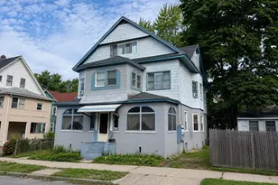 12-14 Hollywood St, Springfield, MA 01108 - Photo 1