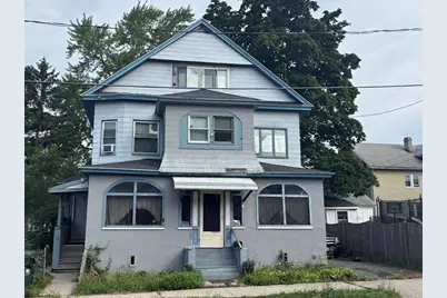 12-14 Hollywood St, Springfield, MA 01108 - Photo 9