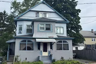 12-14 Hollywood St, Springfield, MA 01108 - Photo 9