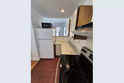 451 Park Dr #2C, Boston, MA 02215 - Photo 7