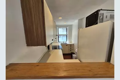 451 Park Dr #2C, Boston, MA 02215 - Photo 5