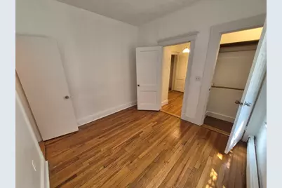 451 Park Dr #2C, Boston, MA 02215 - Photo 9