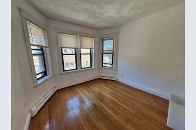 451 Park Dr #2C, Boston, MA 02215 - Photo 3