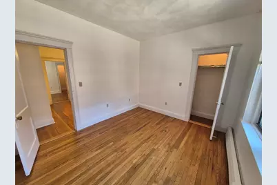 451 Park Dr #2C, Boston, MA 02215 - Photo 11