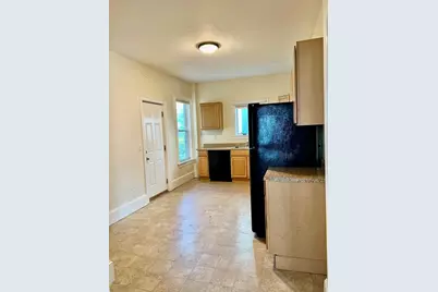 26 Abbott Street, Beverly, MA 01915 - Photo 13