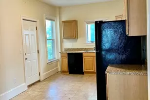26 Abbott St, Beverly, MA 01915 - Photo 13