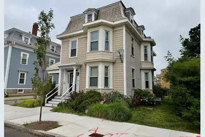26 Abbott Street, Beverly, MA 01915 - Photo 3