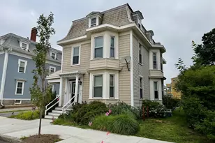 26 Abbott St, Beverly, MA 01915 - Photo 3