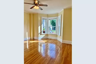 26 Abbott Street, Beverly, MA 01915 - Photo 5