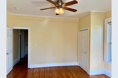 26 Abbott Street, Beverly, MA 01915 - Photo 7