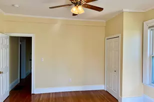 26 Abbott St, Beverly, MA 01915 - Photo 7
