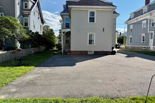 26 Abbott St, Beverly, MA 01915 - Photo 27