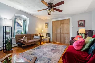 26 Abbott St, Beverly, MA 01915 - Photo 17
