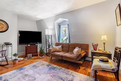 26 Abbott Street, Beverly, MA 01915 - Photo 21