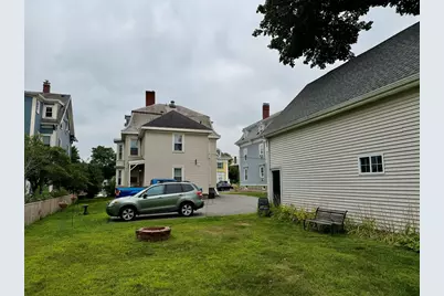 26 Abbott Street, Beverly, MA 01915 - Photo 27