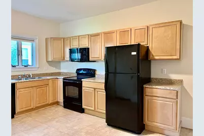 26 Abbott Street, Beverly, MA 01915 - Photo 11