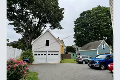 26 Abbott Street, Beverly, MA 01915 - Photo 25