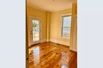 26 Abbott Street, Beverly, MA 01915 - Photo 9