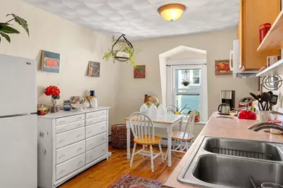 26 Abbott Street, Beverly, MA 01915 - Photo 19
