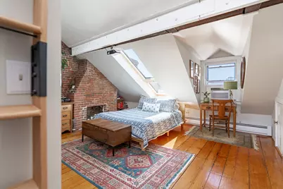 21 Harvard St #4, Boston, MA 02129 - Photo 15