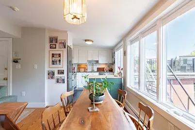 21 Harvard St #4, Boston, MA 02129 - Photo 9