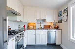21 Harvard St, Boston, MA 02129 - Photo 7