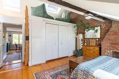 21 Harvard St #4, Boston, MA 02129 - Photo 19