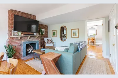21 Harvard St #4, Boston, MA 02129 - Photo 11