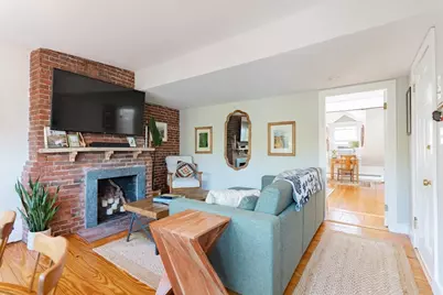 21 Harvard St #4, Boston, MA 02129 - Photo 11
