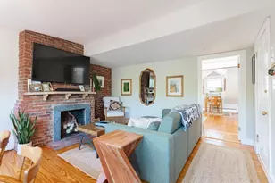 21 Harvard St, Boston, MA 02129 - Photo 11