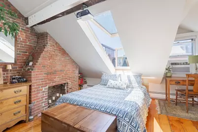 21 Harvard St #4, Boston, MA 02129 - Photo 21