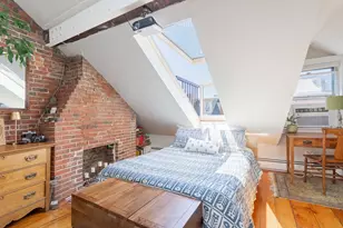 21 Harvard St, Boston, MA 02129 - Photo 21
