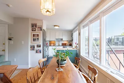 21 Harvard St #4, Boston, MA 02129 - Photo 9