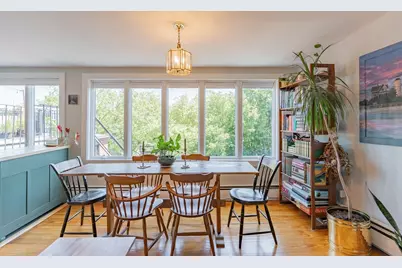 21 Harvard St #4, Boston, MA 02129 - Photo 3