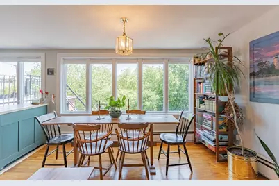 21 Harvard St #4, Boston, MA 02129 - Photo 3