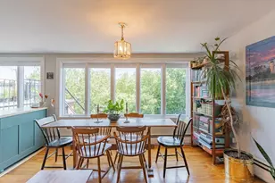 21 Harvard St, Boston, MA 02129 - Photo 3