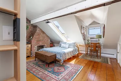 21 Harvard St #4, Boston, MA 02129 - Photo 15