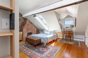 21 Harvard St, Boston, MA 02129 - Photo 15