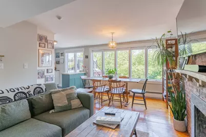 21 Harvard St #4, Boston, MA 02129 - Photo 13