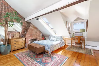 21 Harvard St #4, Boston, MA 02129 - Photo 17