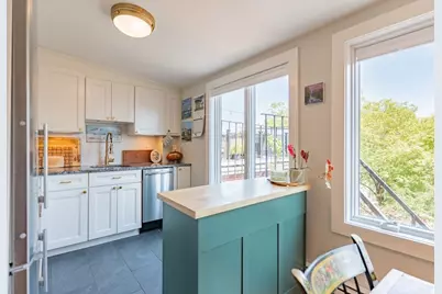 21 Harvard St #4, Boston, MA 02129 - Photo 5