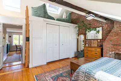21 Harvard St #4, Boston, MA 02129 - Photo 19