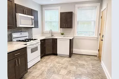 14 Hartland St #2, Boston, MA 02125 - Photo 1