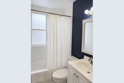 14 Hartland St #2, Boston, MA 02125 - Photo 7