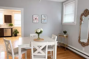 14 Hartland St, Boston, MA 02125 - Photo 3