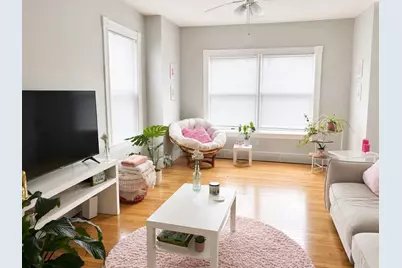 14 Hartland St #2, Boston, MA 02125 - Photo 7