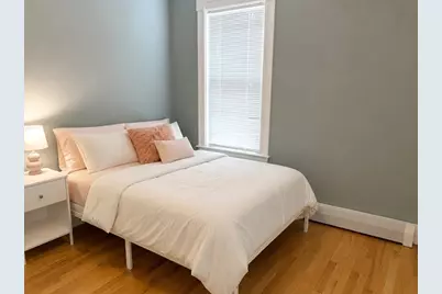 14 Hartland St #2, Boston, MA 02125 - Photo 5