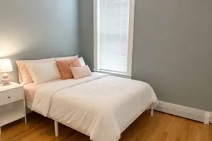 14 Hartland St, Boston, MA 02125 - Photo 5