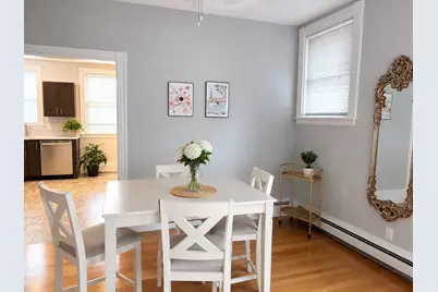 14 Hartland St #2, Boston, MA 02125 - Photo 3
